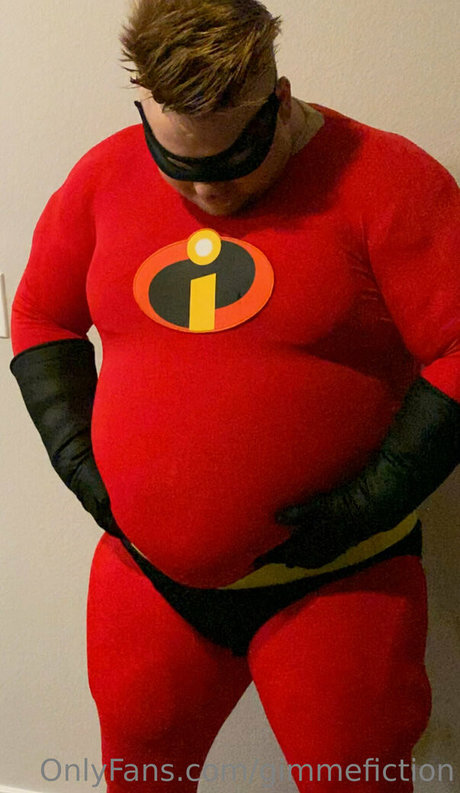 gimmefiction xxx actress pictures