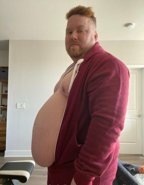 gimmefiction pornstar hd photo