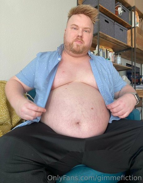 gimmefiction hd star archive