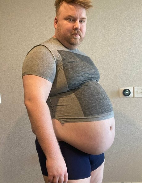 gimmefiction high quality star pictures