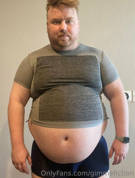 gimmefiction hot pornstar pictures