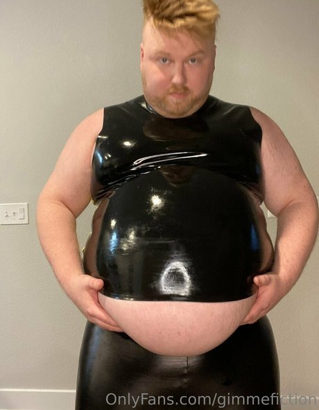 gimmefiction naked pornstar archive