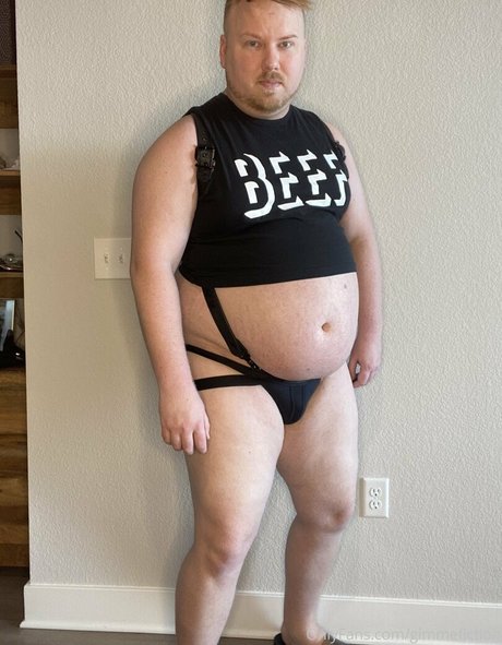 gimmefiction star perfect pic