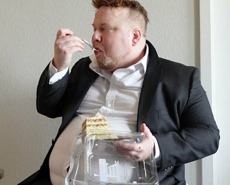 gimmefiction model hd pics