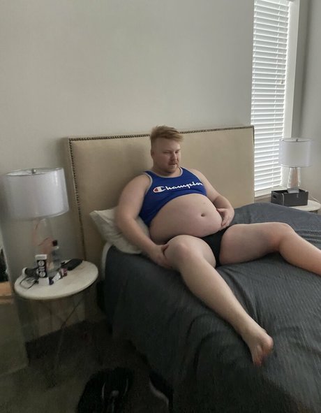 gimmefiction star hd galleries