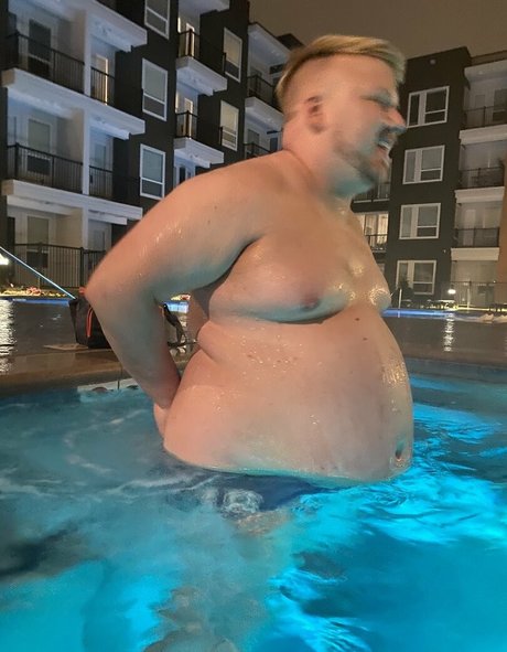 gimmefiction naked actress img