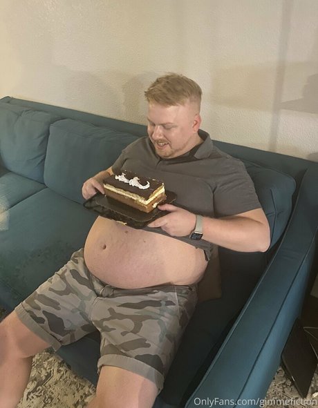 gimmefiction star high quality photos