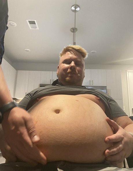 gimmefiction adult model archive