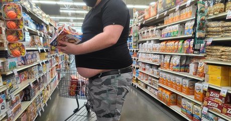 psychologist onlyfans sex image