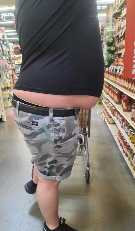 gimmefiction nudes model pics