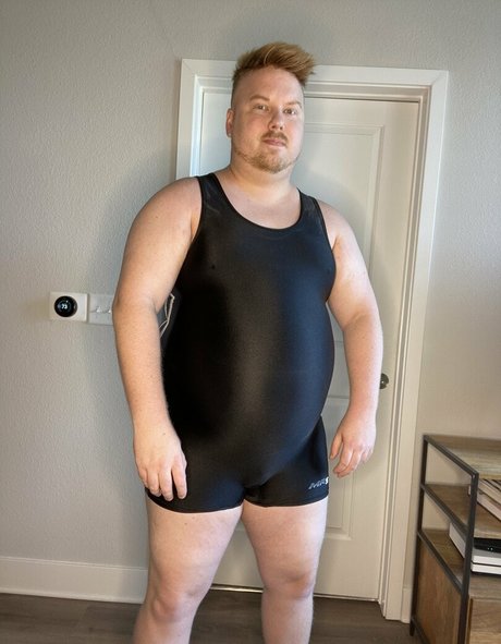 gimmefiction sexy actress gallery