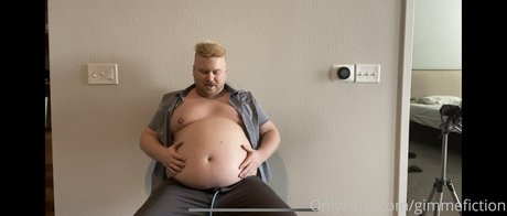 gimmefiction star art photos