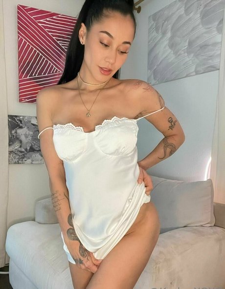 karleaxoxo sexy model galleries