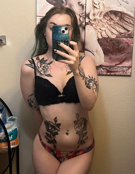 euphoriadreams333 beautiful star archive