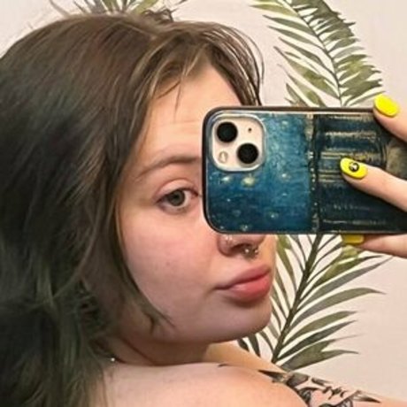 euphoriadreams333 pornstar perfect pictures