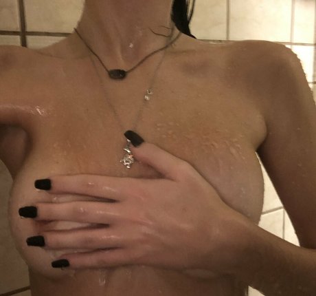 Babyykaylss model beautiful gallery