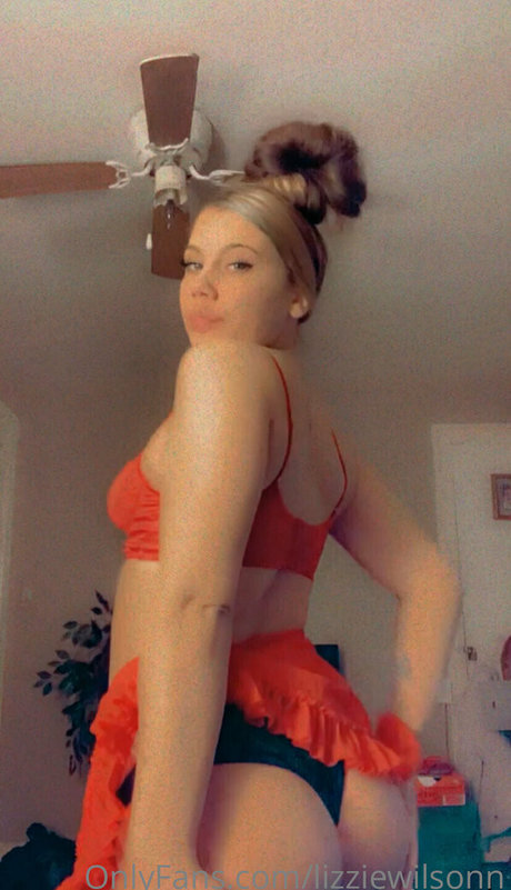 letsgetnastybae model exclusive photos