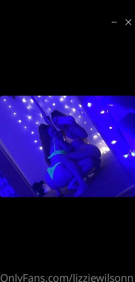 letsgetnastybae sex model archive