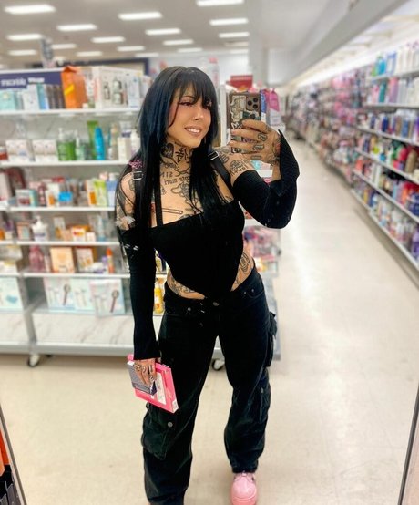 oksanagray pornstar pretty gallery