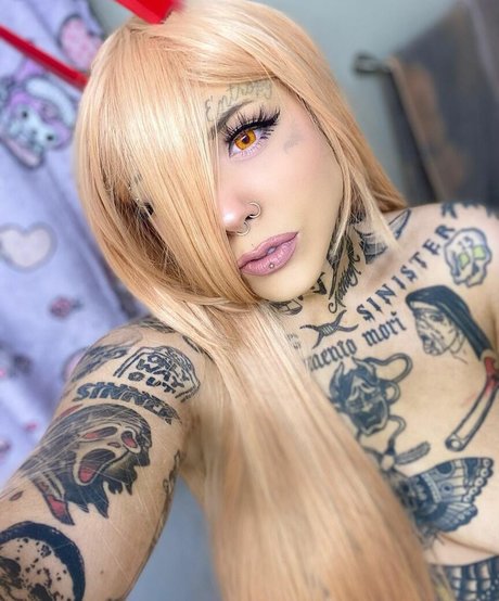 oksanagray hd pornstar images