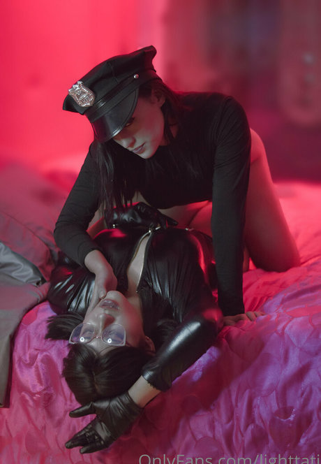 lighttati top pornstar archive