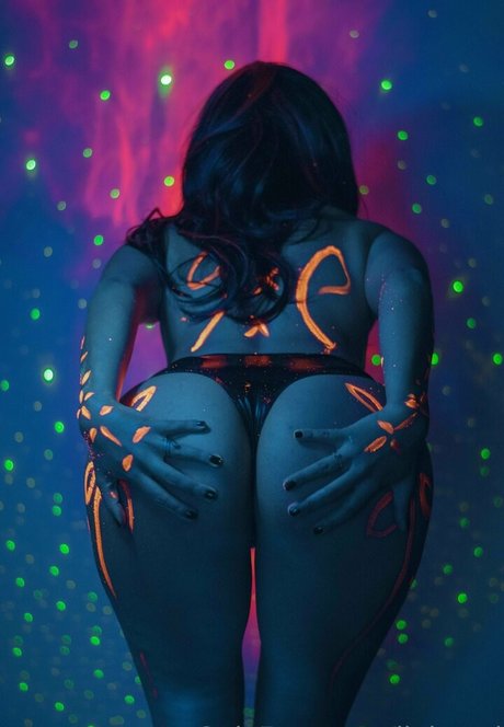 lighttati pornstar hd img