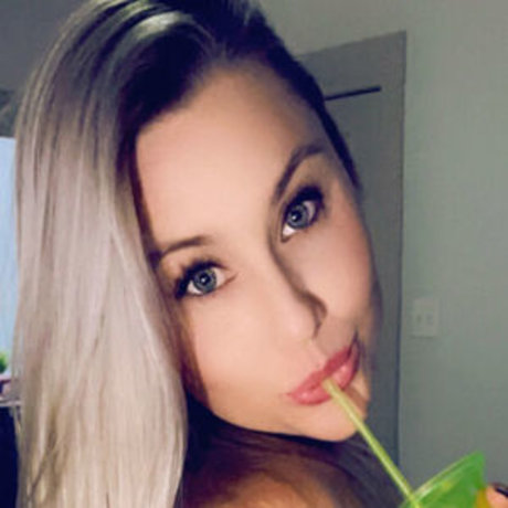 thepatssuck erotic star pictures