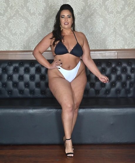 Renata Turini porn actress photos