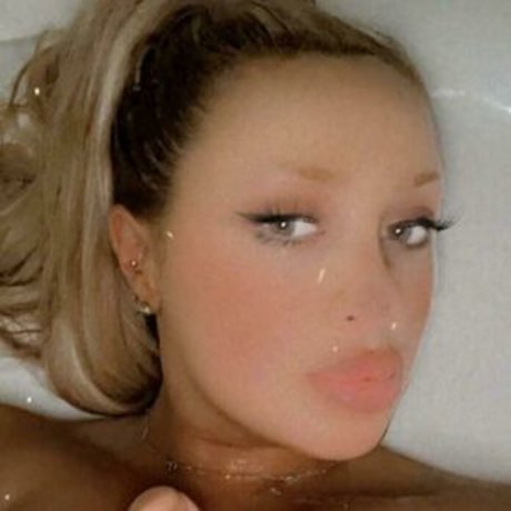 Bbrodiex porn actress images