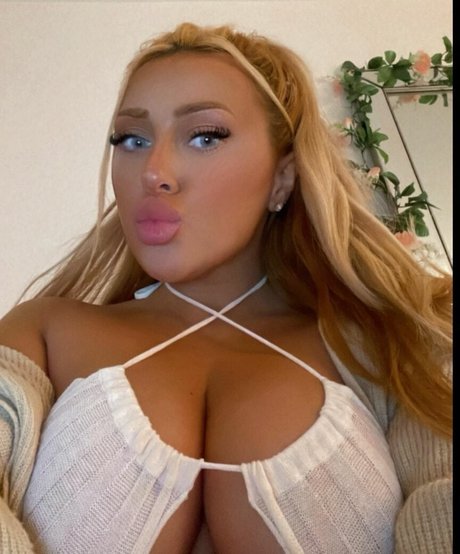 Bbrodiex sexy star pictures