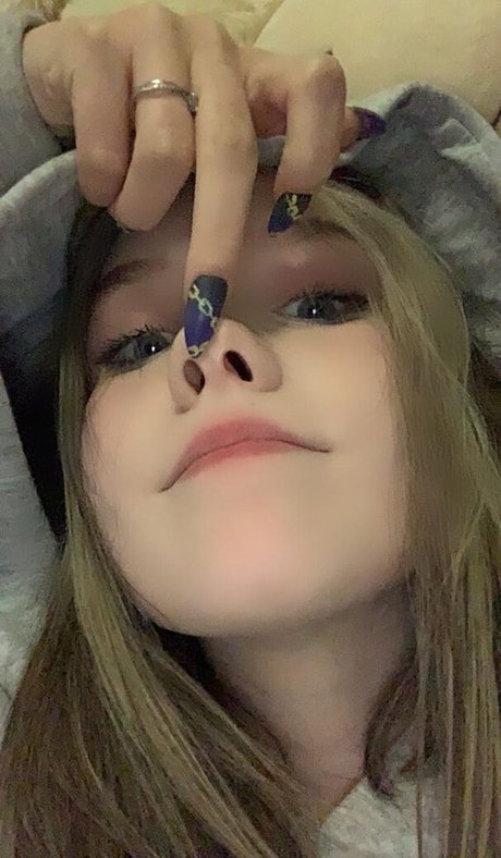 Diana Volynets pornstar best pic