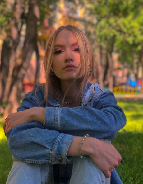 Diana Volynets pornstar high quality pic