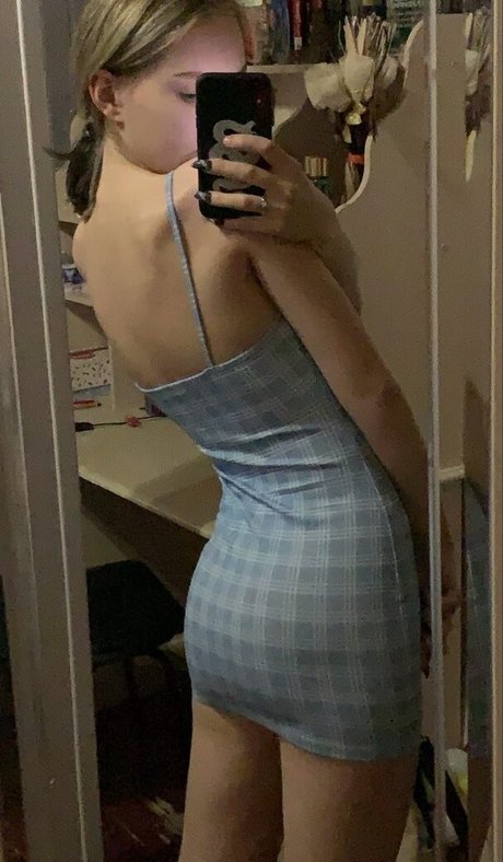 Diana Volynets actress galleries