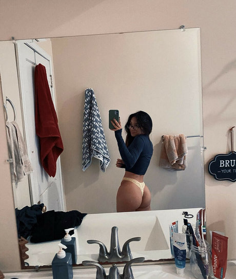 Mentallyilljimcow star perfect archive