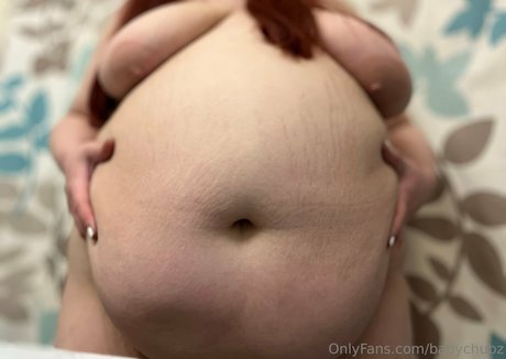 babychubz pornstar naked pictures