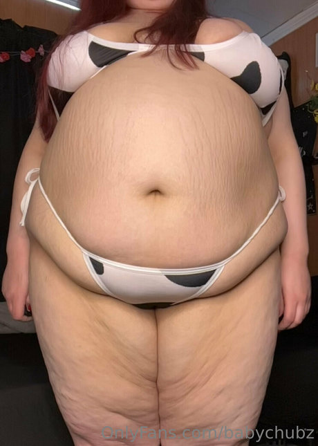 babychubz sexy pornstar archive