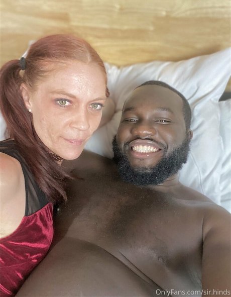 semajmedia star sex gallery