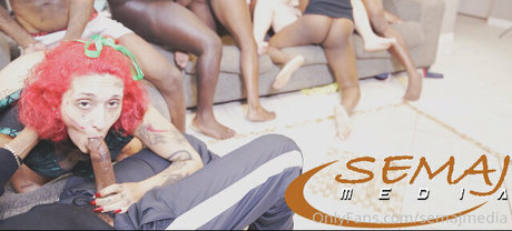 semajmedia star hd galleries