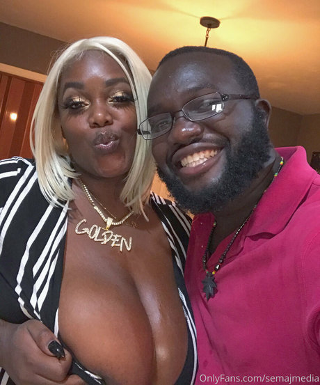 semajmedia actress gallery