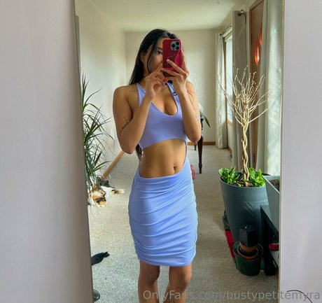 amber onlyfans hot xxx archive