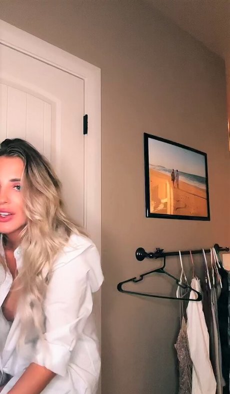 natipatterson star best pictures