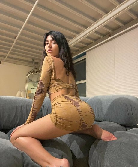 junoxkawafree pornstar art gallery