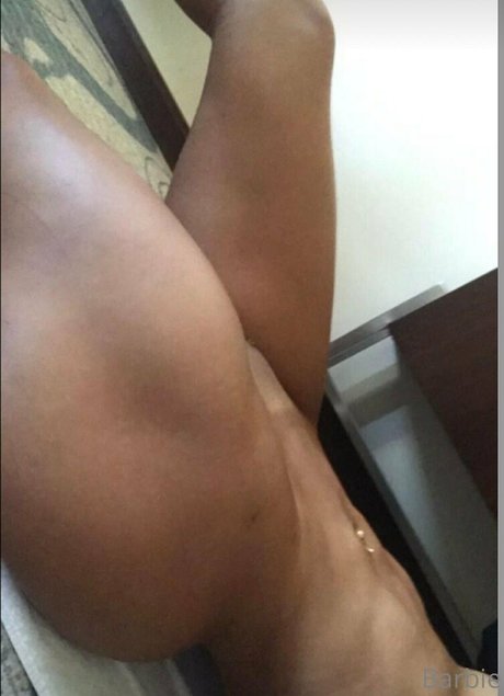 Aleira Avendano sex star archive