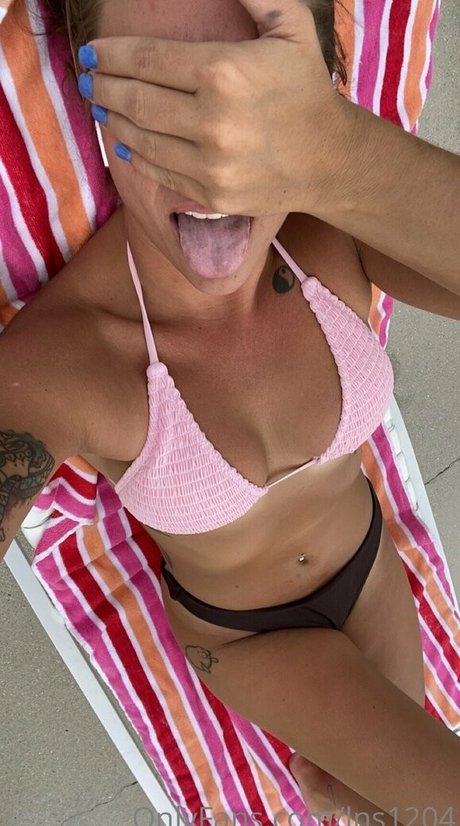 lns1204 hot model pics