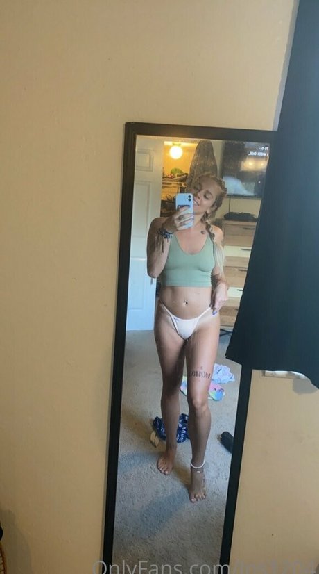 lns1204 model top image