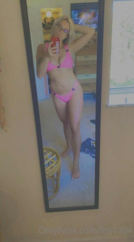 lns1204 pornstar hd gallery