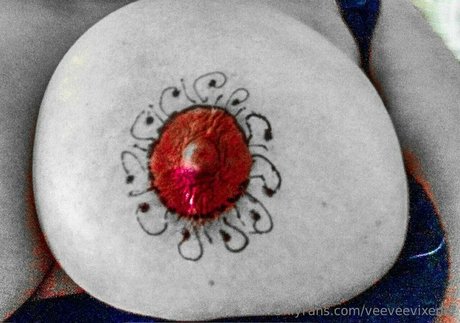 veeveevixenof free actress pics