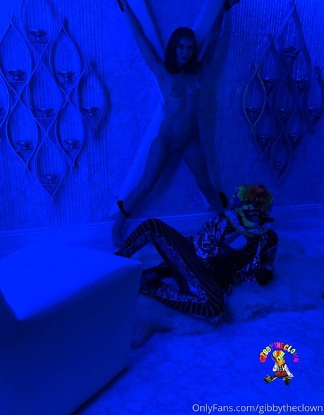 redhead dildo onlyfans art porn images