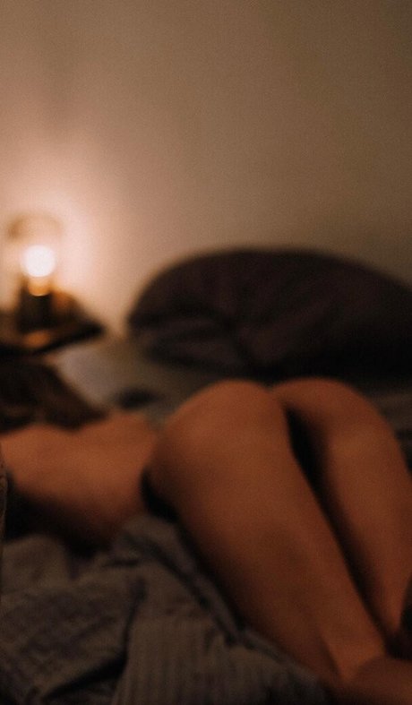 Juliet Scha pornstar high quality galleries