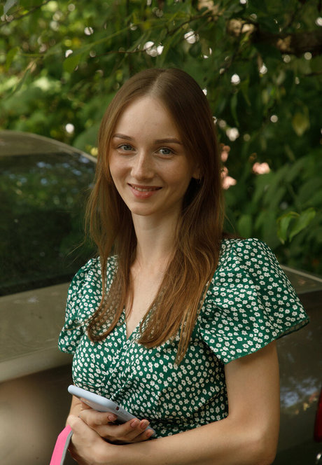 Claudia Veneza pornstar xxx pictures